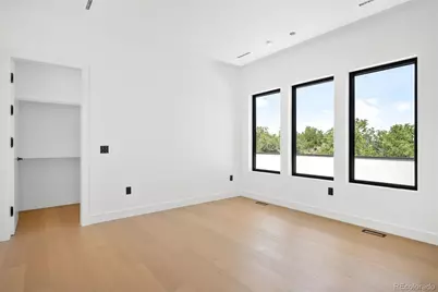 1 Carriage Brook Road, Cherry Hills Village, CO 80121 - Photo 30