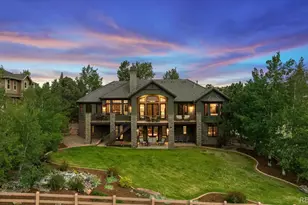 5097 Raintree Dr, Parker, CO 80134 - Photo 1