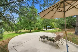9748 Yukon Ct, Broomfield, CO 80021 - Photo 40