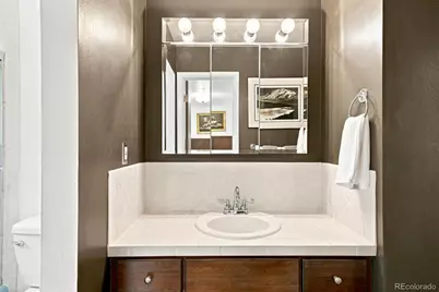9748 Yukon Court, Broomfield, CO 80021 - Photo 38