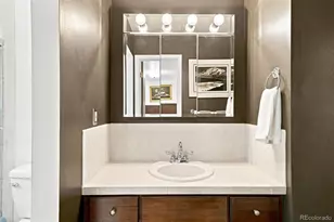 9748 Yukon Ct, Broomfield, CO 80021 - Photo 38