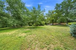 9748 Yukon Ct, Broomfield, CO 80021 - Photo 44