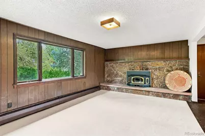 9748 Yukon Court, Broomfield, CO 80021 - Photo 22
