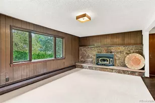 9748 Yukon Ct, Broomfield, CO 80021 - Photo 22