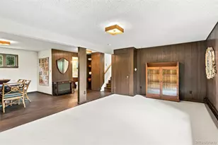 9748 Yukon Ct, Broomfield, CO 80021 - Photo 24