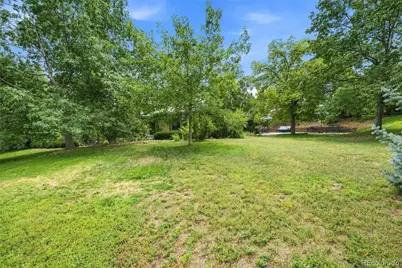 9748 Yukon Court, Broomfield, CO 80021 - Photo 48