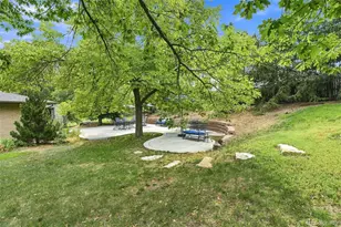 9748 Yukon Ct, Broomfield, CO 80021 - Photo 42