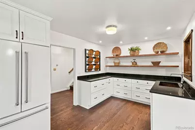 9748 Yukon Court, Broomfield, CO 80021 - Photo 12