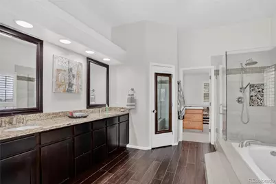 6860 Blue Mesa Way, Littleton, CO 80125 - Photo 26
