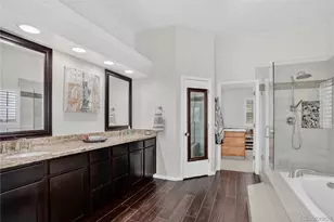 6860 Blue Mesa Way, Littleton, CO 80125 - Photo 26