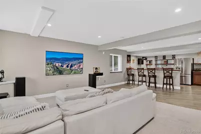 6860 Blue Mesa Way, Littleton, CO 80125 - Photo 8