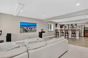 6860 Blue Mesa Way, Littleton, CO 80125 - Photo 8