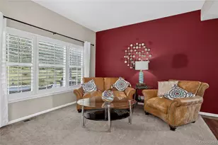 6860 Blue Mesa Way, Littleton, CO 80125 - Photo 16