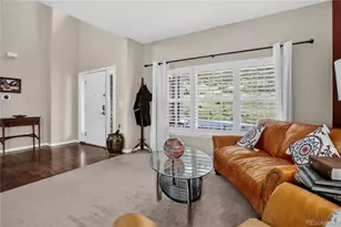 6860 Blue Mesa Way, Littleton, CO 80125 - Photo 14