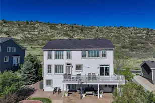 6860 Blue Mesa Way, Littleton, CO 80125 - Photo 2