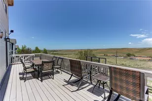 6860 Blue Mesa Way, Littleton, CO 80125 - Photo 44