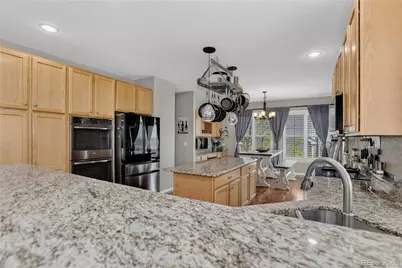 6860 Blue Mesa Way, Littleton, CO 80125 - Photo 22