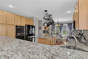 6860 Blue Mesa Way, Littleton, CO 80125 - Photo 22