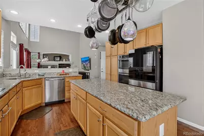 6860 Blue Mesa Way, Littleton, CO 80125 - Photo 20