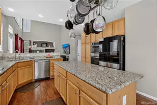6860 Blue Mesa Way, Littleton, CO 80125 - Photo 20