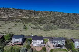 6860 Blue Mesa Way, Littleton, CO 80125 - Photo 10