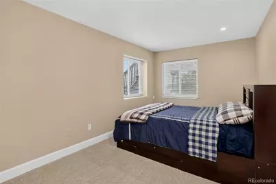 6860 Blue Mesa Way, Littleton, CO 80125 - Photo 34