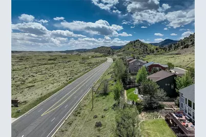 6860 Blue Mesa Way, Littleton, CO 80125 - Photo 42