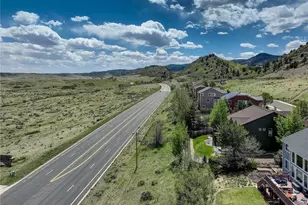 6860 Blue Mesa Way, Littleton, CO 80125 - Photo 42