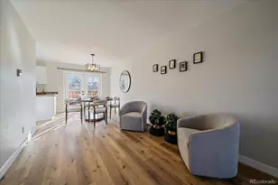 2614 S Grant St, Denver, CO 80210 - Photo 8