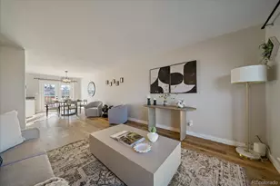 2614 S Grant St, Denver, CO 80210 - Photo 6