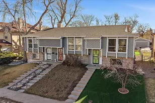 2614 S Grant St, Denver, CO 80210 - Photo 32