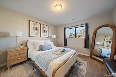 2614 S Grant Street, Denver, CO 80210 - Photo 14