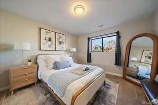 2614 S Grant St, Denver, CO 80210 - Photo 14