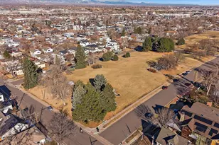 2614 S Grant St, Denver, CO 80210 - Photo 30