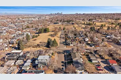 2614 S Grant Street, Denver, CO 80210 - Photo 24