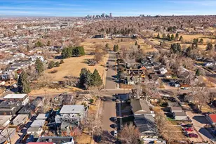 2614 S Grant St, Denver, CO 80210 - Photo 24