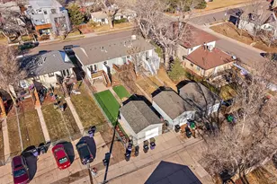 2614 S Grant St, Denver, CO 80210 - Photo 26