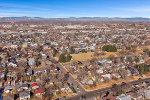 2614 S Grant St, Denver, CO 80210 - Photo 28