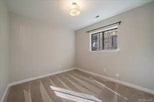2614 S Grant St, Denver, CO 80210 - Photo 16