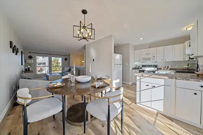 2614 S Grant Street, Denver, CO 80210 - Photo 10