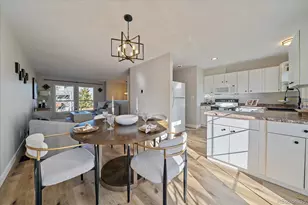 2614 S Grant St, Denver, CO 80210 - Photo 10