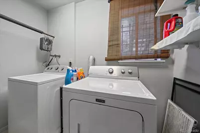 2614 S Grant Street, Denver, CO 80210 - Photo 18