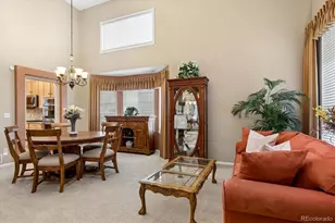 11580 Terrawood Ct, Parker, CO 80134 - Photo 4
