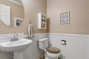 11580 Terrawood Ct, Parker, CO 80134 - Photo 12