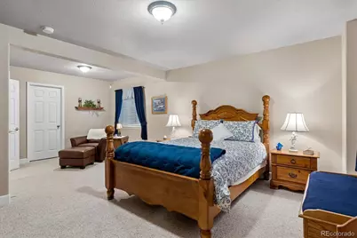 11580 Terrawood Court, Parker, CO 80134 - Photo 26