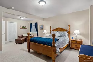 11580 Terrawood Ct, Parker, CO 80134 - Photo 26