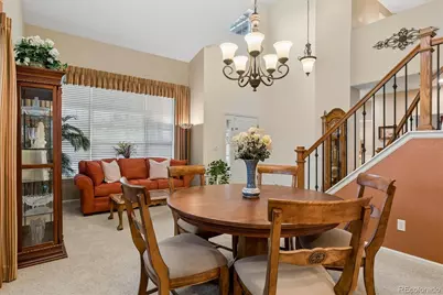 11580 Terrawood Court, Parker, CO 80134 - Photo 2