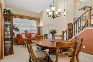 11580 Terrawood Ct, Parker, CO 80134 - Photo 2