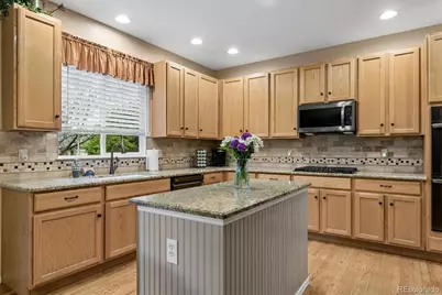 11580 Terrawood Court, Parker, CO 80134 - Photo 8