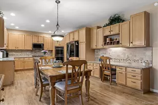 11580 Terrawood Ct, Parker, CO 80134 - Photo 6